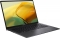 ASUS ZenBook 14 OLED UM3402YA-KN234X Jade Black, Ryzen 7 5825U, 16GB RAM, 512GB SSD
