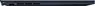 ASUS ZenBook 14 OLED UX3402VA-KM208W, Ponder Blue, Core i5-1340P, 16GB RAM, 512GB SSD