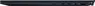 ASUS ZenBook 14 OLED UX3402VA-KM208W, Ponder Blue, Core i5-1340P, 16GB RAM, 512GB SSD
