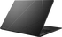 ASUS ZenBook 14 OLED UM3406KA-QD007W, Jade Black, Ryzen AI 7 350, 16GB RAM, 1TB SSD