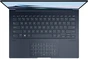 ASUS ZenBook 14 OLED UX3405MA-PZ306W, Ponder Blue, Core Ultra 9 185H, 32GB RAM, 1TB SSD