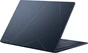 ASUS ZenBook 14 OLED UX3405MA-PZ306W, Ponder Blue, Core Ultra 9 185H, 32GB RAM, 1TB SSD