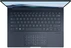 ASUS ZenBook 14 UX3405MA-PZ306W, Ponder Blue, Core Ultra 9 185H, 32GB RAM, 1TB