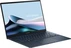 ASUS ZenBook 14 UX3405MA-PZ306W, Ponder Blue, Core Ultra 9 185H, 32GB RAM, 1TB