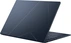 ASUS ZenBook 14 UX3405MA-PZ306W, Ponder Blue, Core Ultra 9 185H, 32GB RAM, 1TB