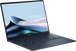 ASUS ZenBook 14 UX3405MA-QD940W, Ponder Blue, Core Ultra 7 155H, 32GB RAM, 1TB SSD