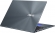 ASUS ZenBook 14X OLED UX5400ZB-L7016WS Pine Grey, Core i7-1260P, 16GB RAM, 1TB SSD, GeForce MX550 