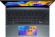 ASUS ZenBook 14X OLED UX5400ZF-KU019W, Pine Grey, Core i7-1260P, 16GB RAM, 1TB SSD, GeForce RTX 2050 