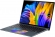 ASUS ZenBook 14X OLED UX5400ZF-KU019W, Pine Grey, Core i7-1260P, 16GB RAM, 1TB SSD, GeForce RTX 2050 