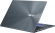 ASUS ZenBook 14X OLED UX5400ZF-KU019W, Pine Grey, Core i7-1260P, 16GB RAM, 1TB SSD, GeForce RTX 2050 