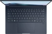 ASUS ZenBook 14 UX3405CA-QL637W, Ponder Blue, Core Ultra 7 255H, 16GB RAM, 1TB SSD