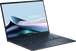 ASUS ZenBook 14 UX3405CA-QL637W, Ponder Blue, Core Ultra 7 255H, 16GB RAM, 1TB SSD