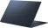ASUS ZenBook 15 UM3504DA-BN084W, Ponder Blue, Ryzen 7 7735U, 16GB RAM, 1TB SSD 