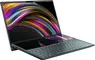 ASUS ZenBook Duo UX481FL-BM044T, Celestial Blue, Core i7-10510U, 16GB RAM, 512GB SSD, GeForce MX250