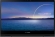 ASUS ZenBook Flip S UX371EA-HL003T Jade Black, Core i7-1165G7, 16GB RAM, 1TB SSD