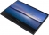 ASUS ZenBook Flip S UX371EA-HL003T Jade Black, Core i7-1165G7, 16GB RAM, 1TB SSD