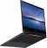 ASUS ZenBook Flip S UX371EA-HL003T Jade Black, Core i7-1165G7, 16GB RAM, 1TB SSD