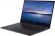 ASUS ZenBook Flip S UX371EA-HL003T Jade Black, Core i7-1165G7, 16GB RAM, 1TB SSD