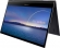 ASUS ZenBook Flip S UX371EA-HL003T Jade Black, Core i7-1165G7, 16GB RAM, 1TB SSD
