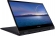 ASUS ZenBook Flip S UX371EA-HL003T Jade Black, Core i7-1165G7, 16GB RAM, 1TB SSD