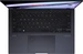 ASUS ZenBook Pro 14 OLED UX6404VI-P1098W, Tech Black, Core i9-13900H, 32GB RAM, 2TB, GeForce RTX 4070