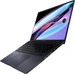 ASUS ZenBook Pro 14 OLED UX6404VI-P1098W, Tech Black, Core i9-13900H, 32GB RAM, 2TB, GeForce RTX 4070