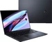 ASUS ZenBook Pro 14 OLED UX6404VI-P1098W, Tech Black, Core i9-13900H, 32GB RAM, 2TB, GeForce RTX 4070