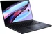 ASUS ZenBook Pro 14 OLED UX6404VI-P1098W, Tech Black, Core i9-13900H, 32GB RAM, 2TB, GeForce RTX 4070