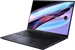 ASUS ZenBook Pro 14 OLED UX6404VI-P1098W, Tech Black, Core i9-13900H, 32GB RAM, 2TB, GeForce RTX 4070
