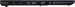 ASUS ZenBook Pro 14 OLED UX6404VI-P1098W, Tech Black, Core i9-13900H, 32GB RAM, 2TB, GeForce RTX 4070