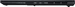 ASUS ZenBook Pro 14 OLED UX6404VI-P1098W, Tech Black, Core i9-13900H, 32GB RAM, 2TB, GeForce RTX 4070