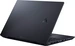 ASUS ZenBook Pro 14 OLED UX6404VI-P1098W, Tech Black, Core i9-13900H, 32GB RAM, 2TB, GeForce RTX 4070