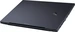 ASUS ZenBook Pro 14 OLED UX6404VI-P1098W, Tech Black, Core i9-13900H, 32GB RAM, 2TB, GeForce RTX 4070