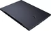 ASUS ZenBook Pro 14 OLED UX6404VI-P1098W, Tech Black, Core i9-13900H, 32GB RAM, 2TB, GeForce RTX 4070