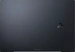 ASUS ZenBook Pro 14 OLED UX6404VI-P1098W, Tech Black, Core i9-13900H, 32GB RAM, 2TB, GeForce RTX 4070