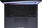 ASUS ZenBook Pro 14 OLED UX6404VI-P1098W, Tech Black, Core i9-13900H, 32GB RAM, 2TB SSD, GeForce RTX 4070