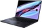 ASUS ZenBook Pro 14 OLED UX6404VI-P1098W, Tech Black, Core i9-13900H, 32GB RAM, 2TB SSD, GeForce RTX 4070