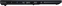 ASUS ZenBook Pro 14 OLED UX6404VI-P1098W, Tech Black, Core i9-13900H, 32GB RAM, 2TB SSD, GeForce RTX 4070