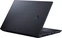 ASUS ZenBook Pro 14 OLED UX6404VI-P1098W, Tech Black, Core i9-13900H, 32GB RAM, 2TB SSD, GeForce RTX 4070