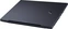 ASUS ZenBook Pro 14 OLED UX6404VI-P1098W, Tech Black, Core i9-13900H, 32GB RAM, 2TB SSD, GeForce RTX 4070