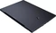 ASUS ZenBook Pro 14 OLED UX6404VI-P1098W, Tech Black, Core i9-13900H, 32GB RAM, 2TB SSD, GeForce RTX 4070
