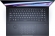 ASUS ZenBook Pro 16X OLED UX7602BZ-MY027W Tech Black, Core i9-13900H, 32GB RAM, 2TB SSD, GeForce RTX 4080 