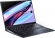 ASUS ZenBook Pro 16X OLED UX7602BZ-MY027W Tech Black, Core i9-13900H, 32GB RAM, 2TB SSD, GeForce RTX 4080 