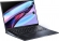 ASUS ZenBook Pro 16X OLED UX7602BZ-MY027W Tech Black, Core i9-13900H, 32GB RAM, 2TB SSD, GeForce RTX 4080 