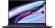 ASUS ZenBook Pro 16X OLED UX7602BZ-MY027W Tech Black, Core i9-13900H, 32GB RAM, 2TB SSD, GeForce RTX 4080 