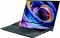 ASUS ZenBook Pro Duo 15 OLED UX582HS-H2002X Celestial Blue, Core i9-11900H, 32GB RAM, 1TB SSD, GeForce RTX 3080