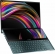 ASUS ZenBook Pro Duo UX581LV-H2023T Celestial Blue, Core i7-10750H, 16GB RAM, 512GB SSD, GeForce RTX 2060