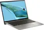 ASUS ZenBook S 13 OLED UX5304VA-NQ323W, Basalt Grey, Core i7-1355U, 32GB RAM, 1TB SSD