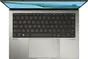 ASUS ZenBook S 13 OLED UX5304VA-NQ323W, Basalt Grey, Core i7-1355U, 32GB RAM, 1TB SSD