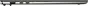 ASUS ZenBook S 13 OLED UX5304VA-NQ323W, Basalt Grey, Core i7-1355U, 32GB RAM, 1TB SSD